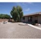 7594 E OLIVE ANN Ln, Yuma, AZ 85367 ID:1291206