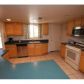 7594 E OLIVE ANN Ln, Yuma, AZ 85367 ID:1291207