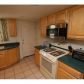 7594 E OLIVE ANN Ln, Yuma, AZ 85367 ID:1291209