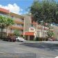 1055 COUNTRY CLUB DR # 408, Pompano Beach, FL 33063 ID:3095162