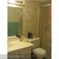 1055 COUNTRY CLUB DR # 408, Pompano Beach, FL 33063 ID:3095164