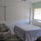 1055 COUNTRY CLUB DR # 408, Pompano Beach, FL 33063 ID:3095165