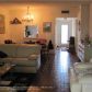 1055 COUNTRY CLUB DR # 408, Pompano Beach, FL 33063 ID:3095168