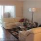 1055 COUNTRY CLUB DR # 408, Pompano Beach, FL 33063 ID:3095171