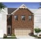 Unit 0 - 1603 Trailview Way Ne, Atlanta, GA 30329 ID:5663984