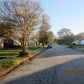 209  Woodstock St, Portsmouth, VA 23701 ID:6104924