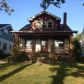 3637 Ludgate Rd, Cleveland, OH 44120 ID:687442