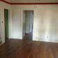 3637 Ludgate Rd, Cleveland, OH 44120 ID:687443