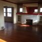 3637 Ludgate Rd, Cleveland, OH 44120 ID:687444