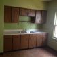 3637 Ludgate Rd, Cleveland, OH 44120 ID:687445