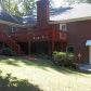 1340 Stillmeadow Road Sw, Conyers, GA 30094 ID:1404450