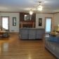 1340 Stillmeadow Road Sw, Conyers, GA 30094 ID:1404452