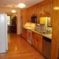 1340 Stillmeadow Road Sw, Conyers, GA 30094 ID:1404455