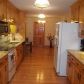 1340 Stillmeadow Road Sw, Conyers, GA 30094 ID:1404456