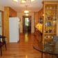 1340 Stillmeadow Road Sw, Conyers, GA 30094 ID:1404457