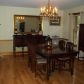 1340 Stillmeadow Road Sw, Conyers, GA 30094 ID:1404458