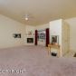 1041 N Tom Watson Place, Wasilla, AK 99654 ID:5754166