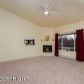 1041 N Tom Watson Place, Wasilla, AK 99654 ID:5754167