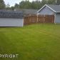 1041 N Tom Watson Place, Wasilla, AK 99654 ID:5754171