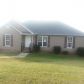 203 Hidden Ridge Dr, Odenville, AL 35120 ID:917146