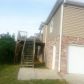 203 Hidden Ridge Dr, Odenville, AL 35120 ID:917150