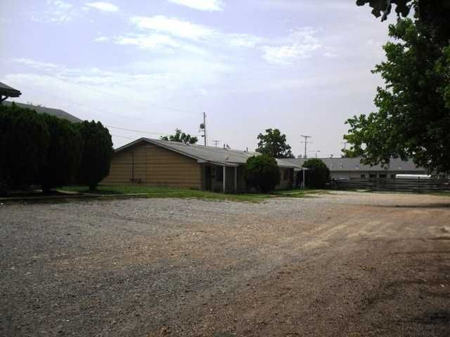 324 W North Street, Mountain Home, AR 72653