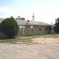 324 W North Street, Mountain Home, AR 72653 ID:1164186