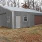 889 Pioneer Trail Drive, Mountain Home, AR 72653 ID:1165012