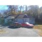 2262 Rockmart Highway, Cedartown, GA 30125 ID:2997872