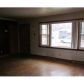 325 Royce Dr, Saint Louis, MO 63135 ID:4310