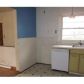 325 Royce Dr, Saint Louis, MO 63135 ID:4311