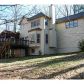 2590 Ridgehurst Drive, Buford, GA 30518 ID:5211383