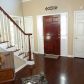 2590 Ridgehurst Drive, Buford, GA 30518 ID:5211390