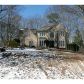 365 Battle Woods Trail Nw, Marietta, GA 30064 ID:5613427