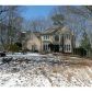 365 Battle Woods Trail Nw, Marietta, GA 30064 ID:5913043