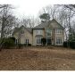 365 Battle Woods Trail Nw, Marietta, GA 30064 ID:5613428