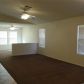 899 S 242nd Lane, Buckeye, AZ 85326 ID:1088325