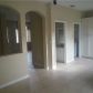 5078 SW 136TH AV # 5078, Hollywood, FL 33027 ID:4661237