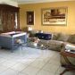 7060 SW 28TH ST, Hollywood, FL 33023 ID:4931406