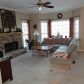 2590 Ridgehurst Drive, Buford, GA 30518 ID:5211392