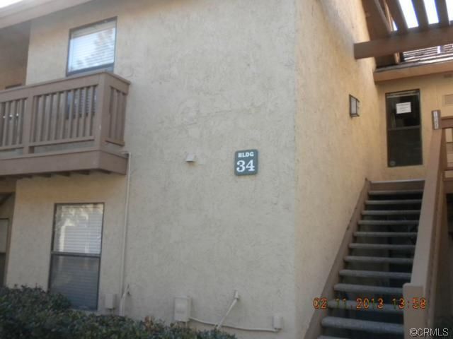 125 Lemon Grv # 253, Irvine, CA 92618