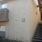 125 Lemon Grv # 253, Irvine, CA 92618 ID:251271