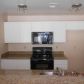 125 Lemon Grv # 253, Irvine, CA 92618 ID:251277