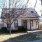 N Havana St, Butler, MO 64730 ID:848239