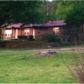 19589 Hwy 74, Huntsville, AR 72740 ID:1158964