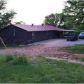 19589 Hwy 74, Huntsville, AR 72740 ID:1158966