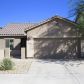 19250 W Washington Street, Buckeye, AZ 85326 ID:1853338