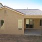 19250 W Washington Street, Buckeye, AZ 85326 ID:1853340