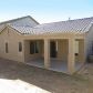 19250 W Washington Street, Buckeye, AZ 85326 ID:1853342