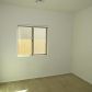 19250 W Washington Street, Buckeye, AZ 85326 ID:1853344